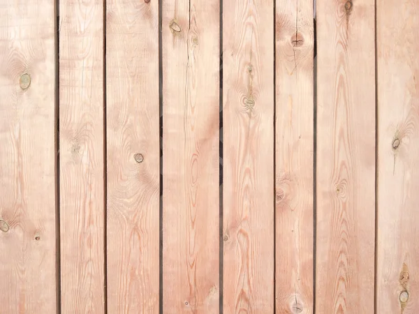 Textura de madera para su fondo — Foto de Stock