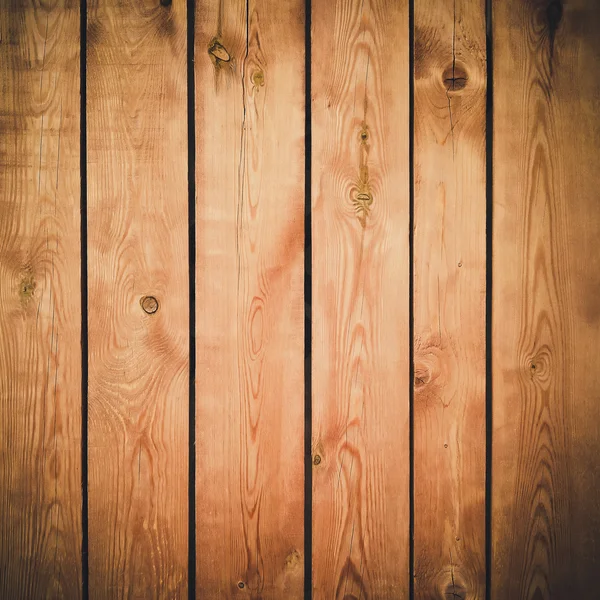 Wood texture for your background — Stock Photo, Image