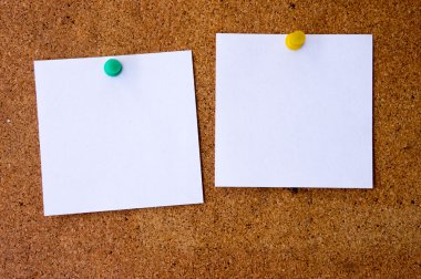 cork arka plan fotoğraf kağıdı