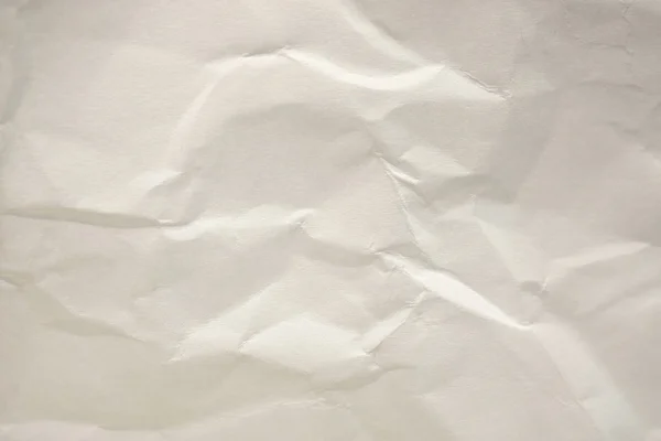 Textura de papel viejo — Foto de Stock