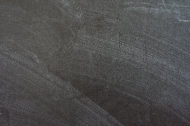 Blackboard kopya alanı ile