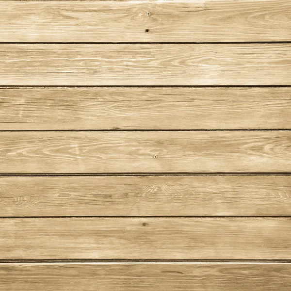 Wood texture — Stock Photo, Image