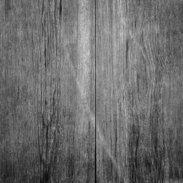 Old wood texture — Stock Photo, Image