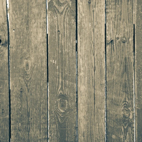 Old wood texture — Stock Photo, Image