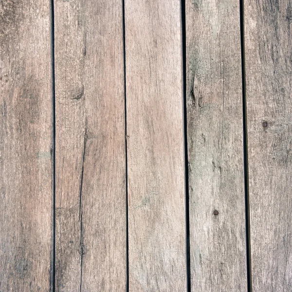 Wood texture — Stock Photo, Image