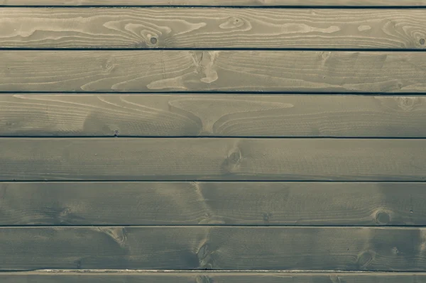 Textura de madera gris — Foto de Stock