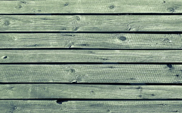 Wood texture — Stock Photo, Image