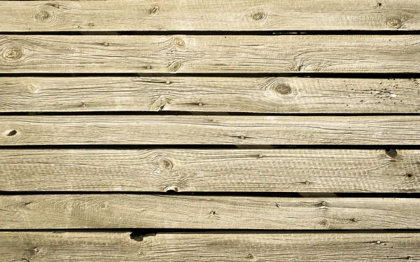 Brown wood texture — Stock Photo, Image