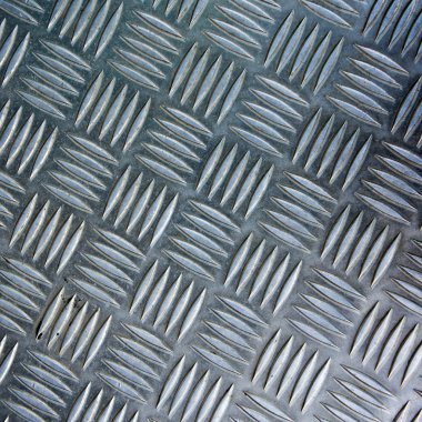 mavi elmas çelik sac