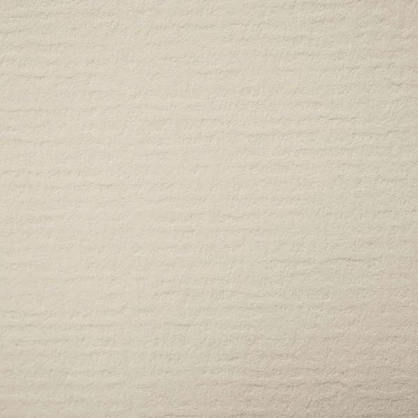 Texture of the paper — Stock Photo, Image