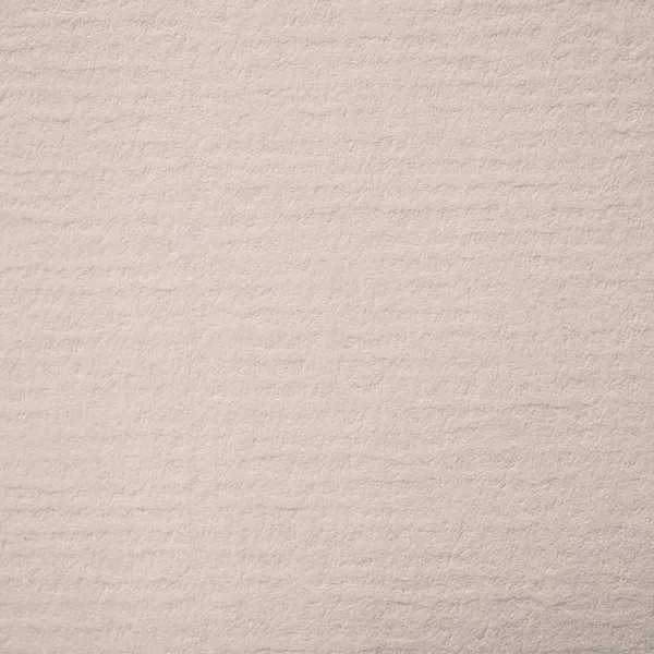 Textura do papel — Fotografia de Stock