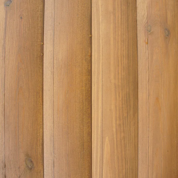 Planches en bois fond — Photo