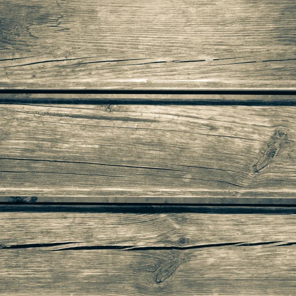 Old wood texture — Stock Photo, Image