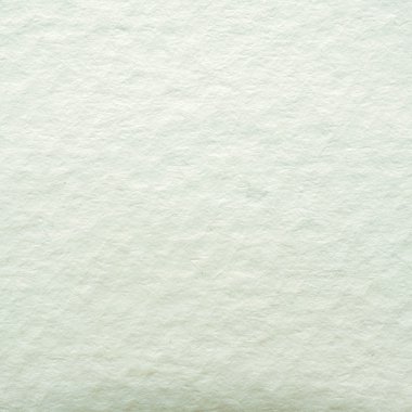 beyaz kağıt dokusu