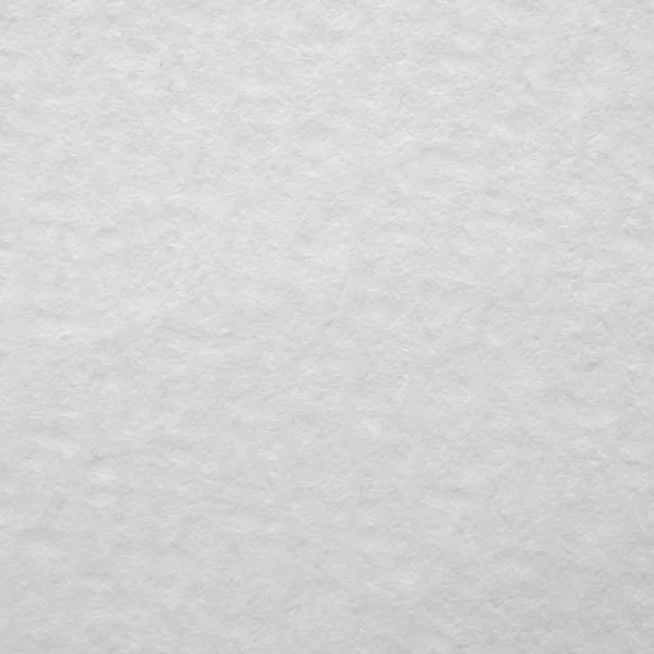 Textura del papel blanco — Foto de Stock