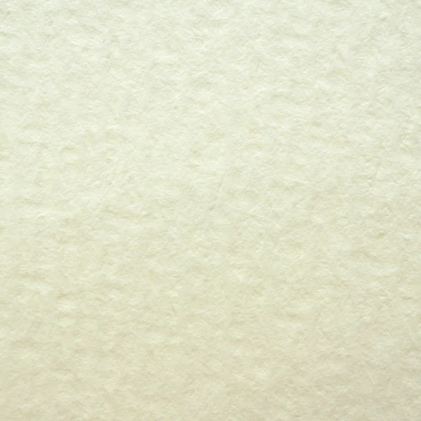 Texture du papier blanc — Photo