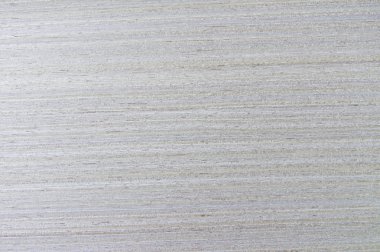 hafif bej ahşap doku