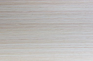 hafif bej ahşap doku