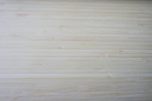 Textura de madera beige claro —  Fotos de Stock