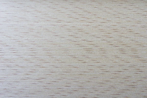 Licht beige houten textuur — Stockfoto
