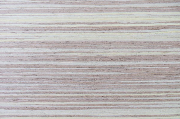 Gray wooden texture — Stock Photo, Image