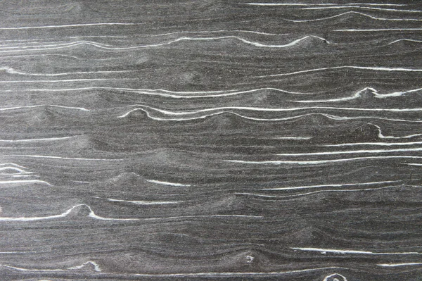 深色木质纹理 — 图库照片