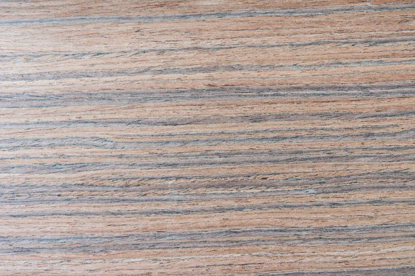 棕色木质纹理 — 图库照片