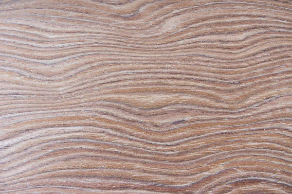 Brown wooden texture — Stock Photo, Image