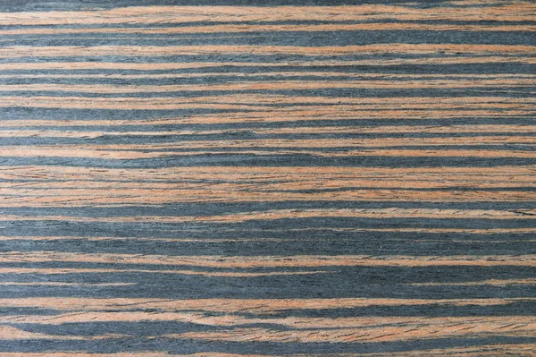 Donkere houten textuur — Stockfoto