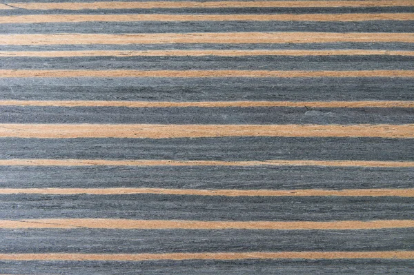 Textura de madera oscura —  Fotos de Stock