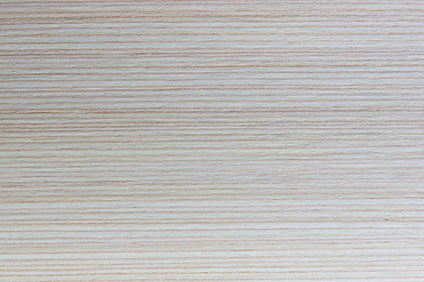 Light beige wooden texture — Stock Photo, Image