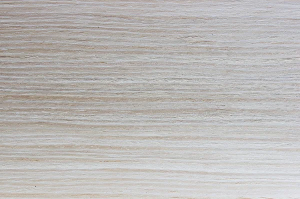 Light beige wooden texture — Stock Photo, Image