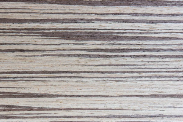 Серая деревянная текстура — стоковое фото