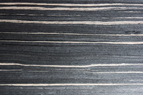 Textura de madera oscura —  Fotos de Stock