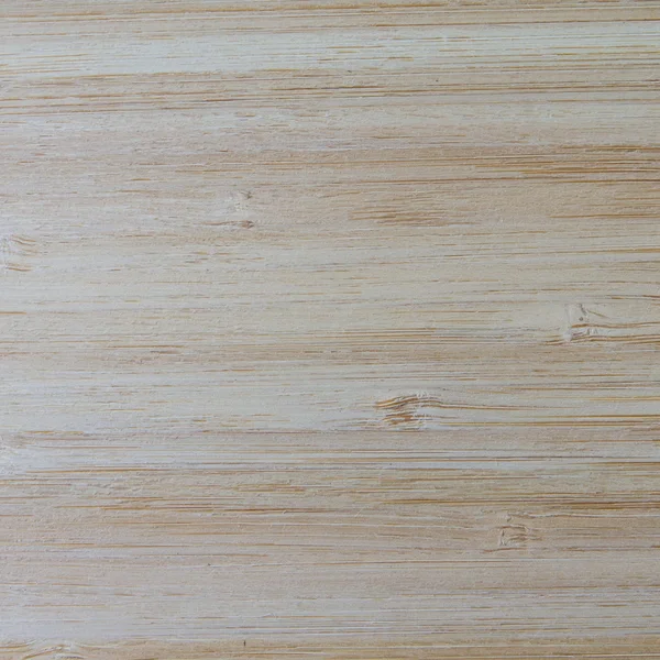 Светло-бежевая деревянная текстура — стоковое фото