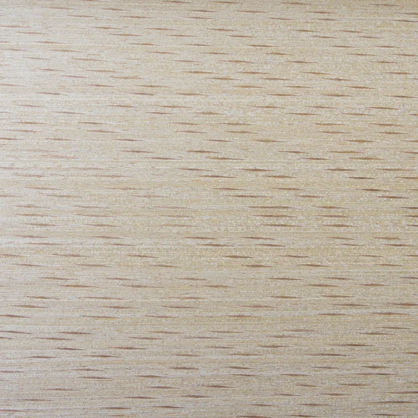 Licht beige houten textuur — Stockfoto