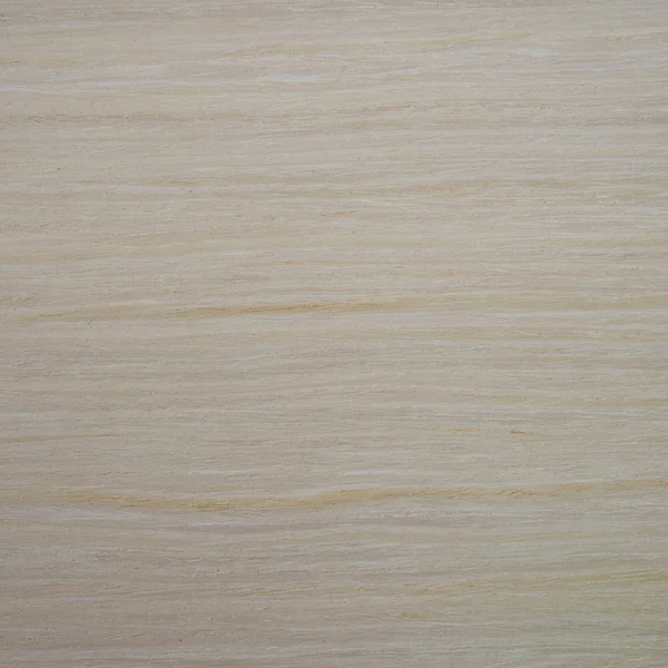 Világos bézs színű, fából készült textúra — Stock Fotó