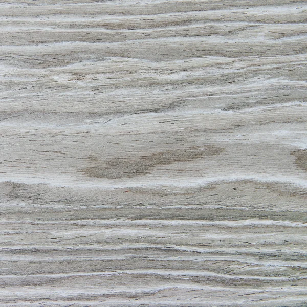 Gray wooden texture — Stock Photo, Image