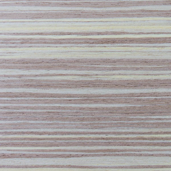 Light beige wooden texture — Stock Photo, Image