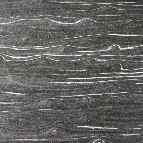 Textura de madera oscura —  Fotos de Stock