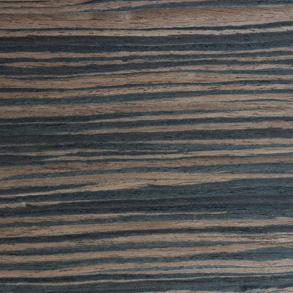 棕色木质纹理 — 图库照片