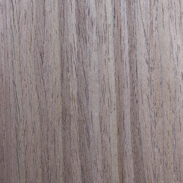 Textura de madera marrón —  Fotos de Stock