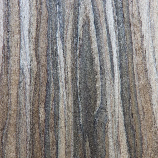 Textura de madera marrón —  Fotos de Stock