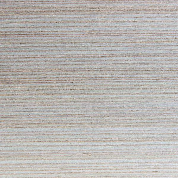 Світло-бежева дерев'яна текстура — стокове фото