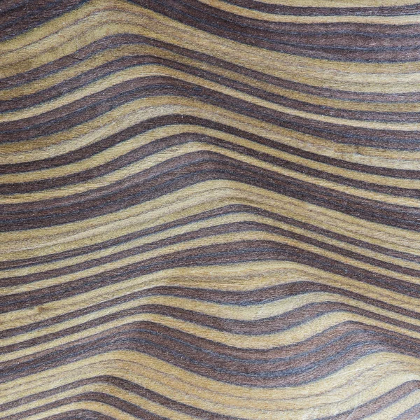 Texture en bois rayé — Photo