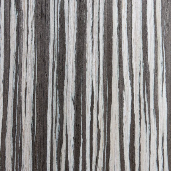 Textura de madera oscura —  Fotos de Stock