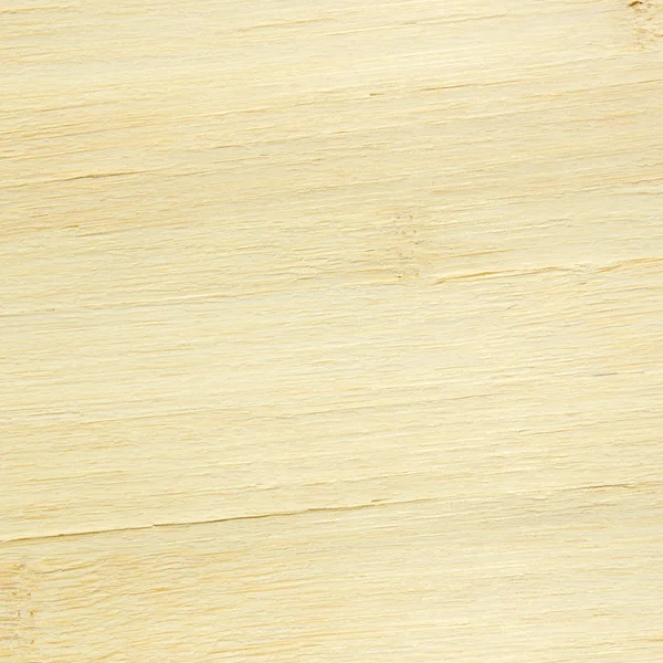 淡米色木质纹理 — 图库照片