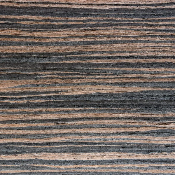 Brown wooden texture — Stock Photo, Image