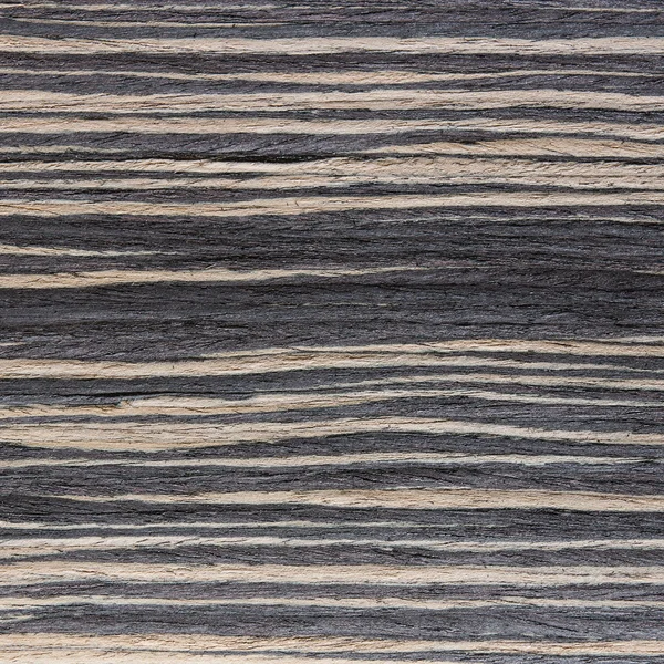 Textura de madera oscura —  Fotos de Stock