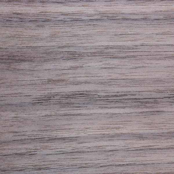 Gray wooden texture — Stock Photo, Image